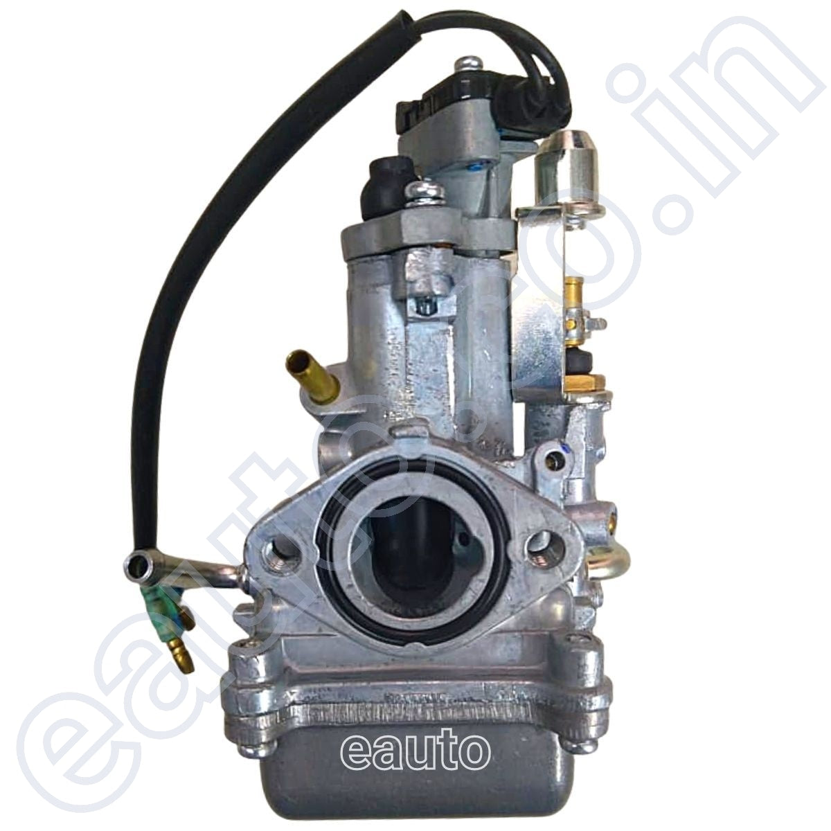 Suzuki Bike Carburetor for Suzuki LETS