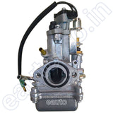 Suzuki Bike Carburetor for Suzuki LETS