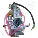 Suzuki Bike Carburetor for Suzuki LETS