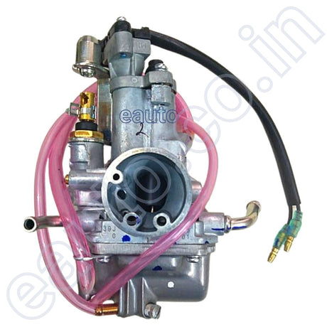 Suzuki Bike Carburetor for Suzuki LETS