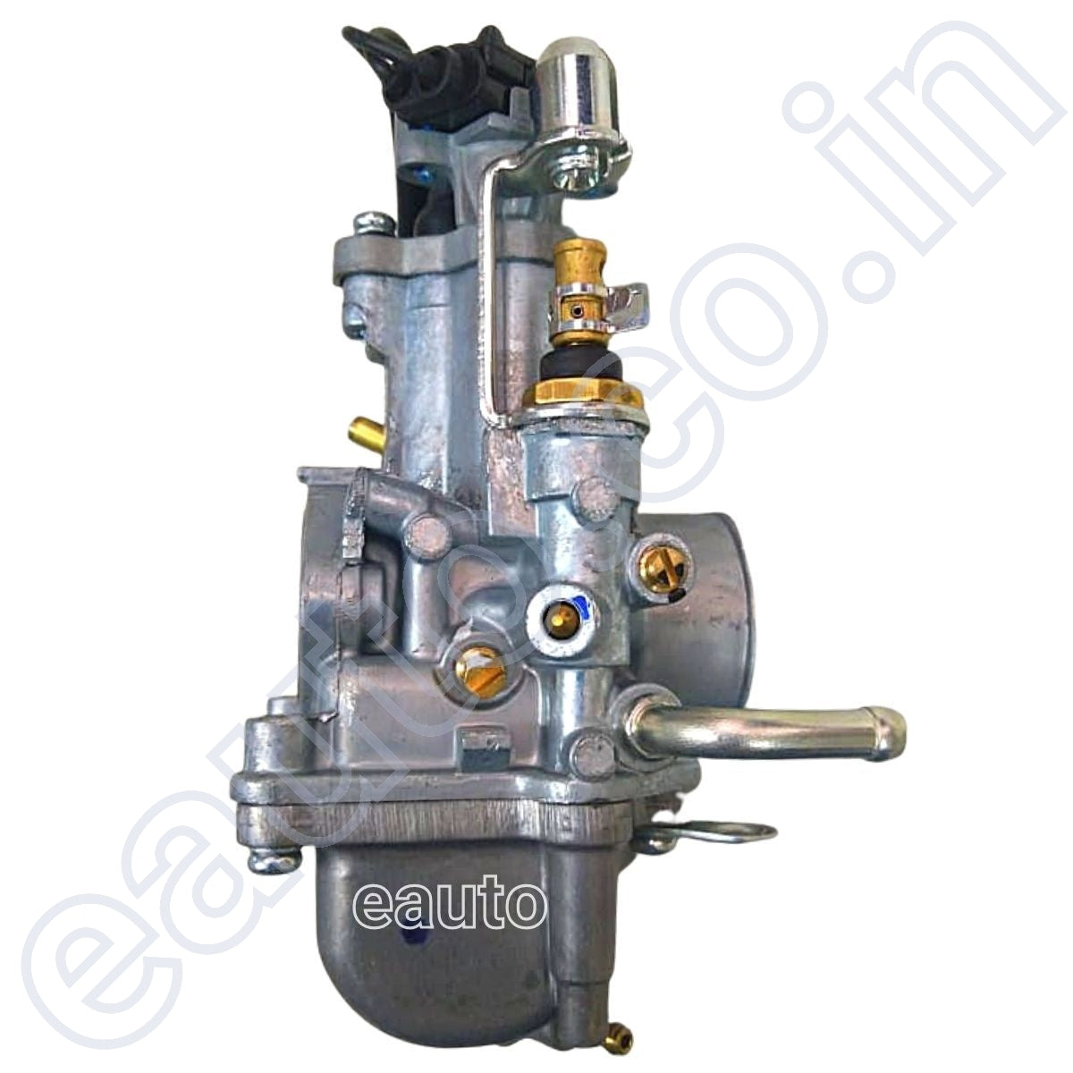 Suzuki Bike Carburetor for Suzuki LETS