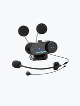 T-COM - VB Bluetooth - Moto Modz