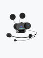 T-COM - VB Bluetooth - Moto Modz