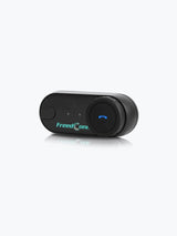 T-COM - VB Bluetooth - Moto Modz