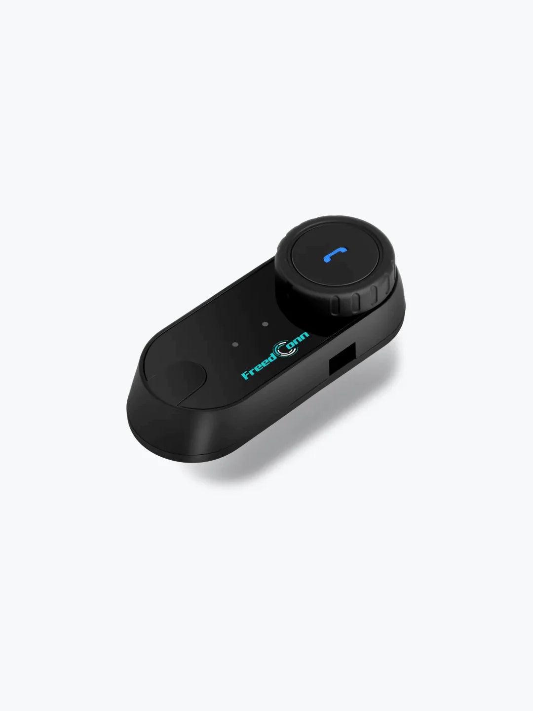 T-COM - VB Bluetooth - Moto Modz