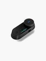 T-COM - VB Bluetooth - Moto Modz
