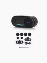 T-COM - VB Bluetooth - Moto Modz