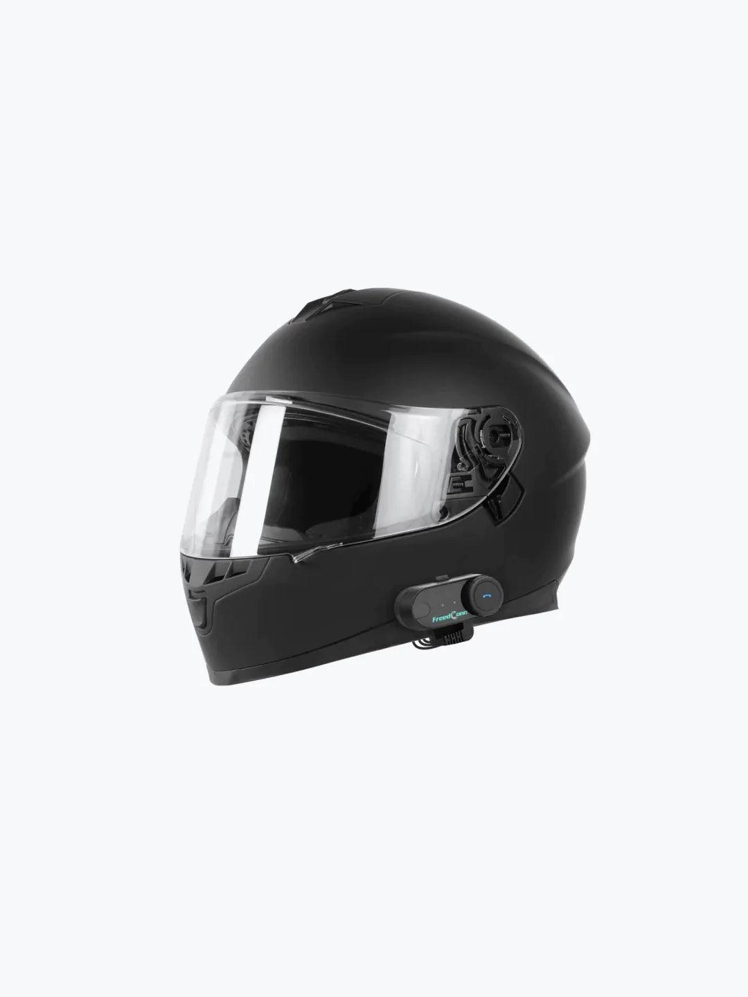 T-COM - VB Bluetooth - Moto Modz