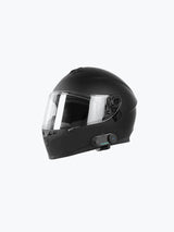 T-COM - VB Bluetooth - Moto Modz