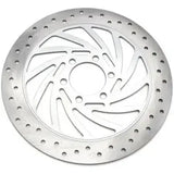 KTM Duke 200 Front Disc Plate 4 Mm