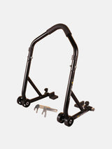 Tarmac Paddock Stand - Moto Modz