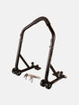 Tarmac Paddock Stand - Moto Modz