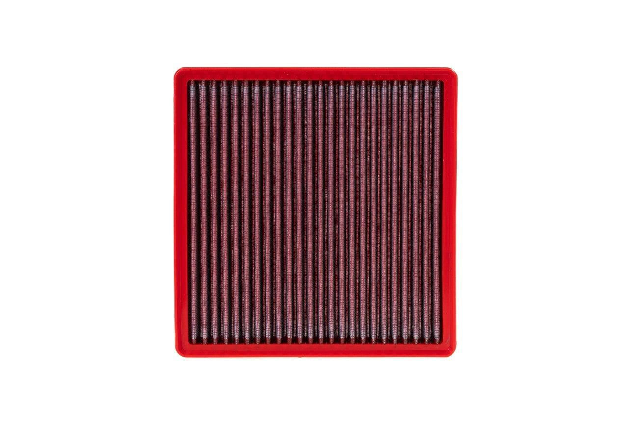BMC 2016+ Tata Tiago 1.2 Revotron Replacement Panel Air Filter main image 1