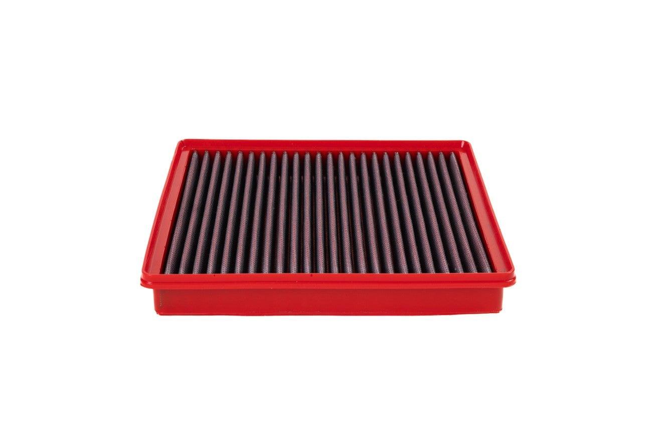BMC 2016+ Tata Tiago 1.2 Revotron Replacement Panel Air Filter main image 0