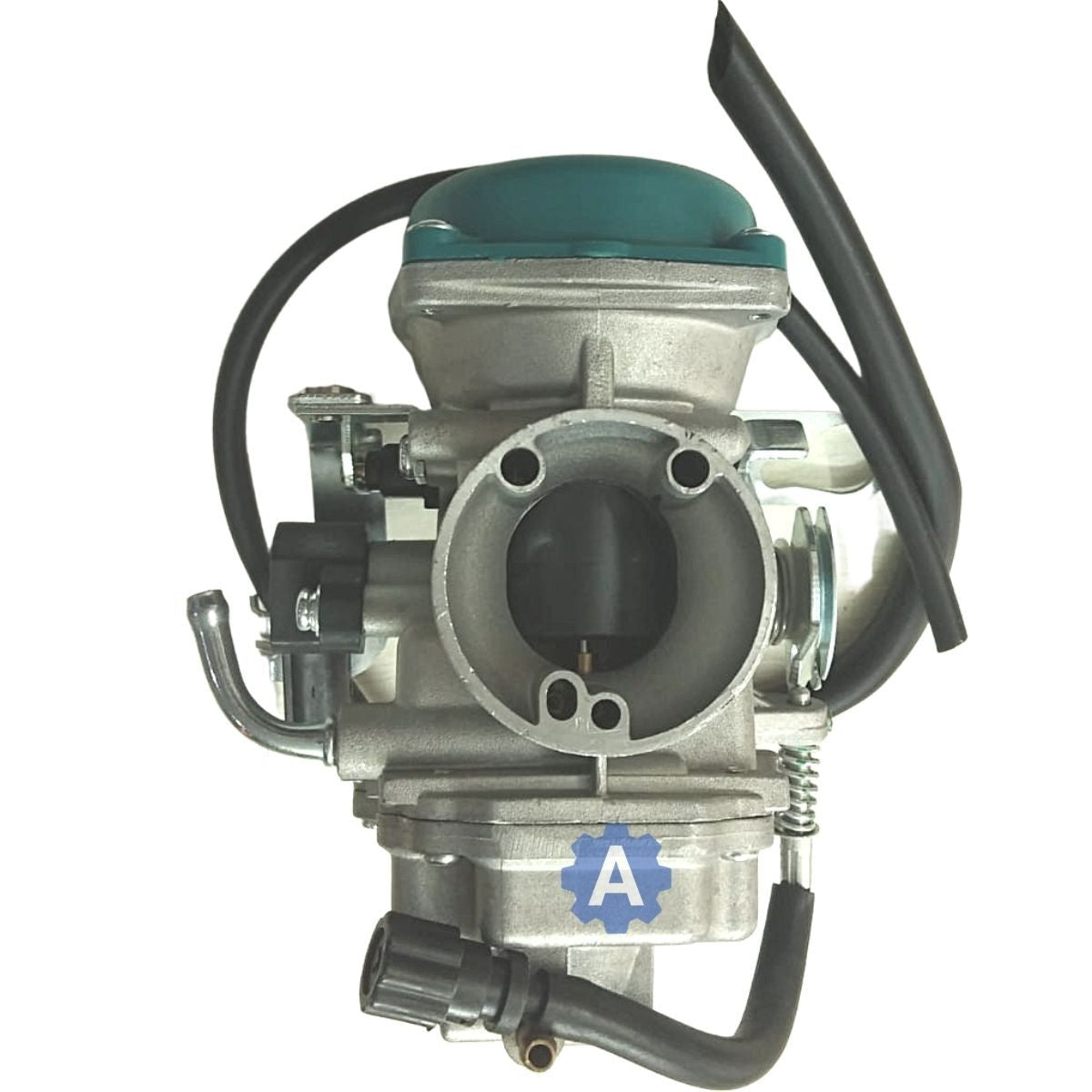 Techlon Bike Carburetor for Bajaj Pulsar 200 NS | 200 AS | With REED S ...