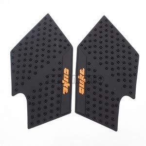 Tank Grip