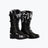 Tiger T2 Adult Boot - Moto Modz