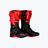 Tiger T2 Adult Boot - Moto Modz
