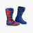 Tiger T2 Adult Boot - Moto Modz