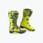 Tiger T2 Adult Boot - Moto Modz