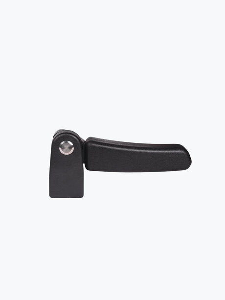 Top Case Hand Rest - Moto Modz