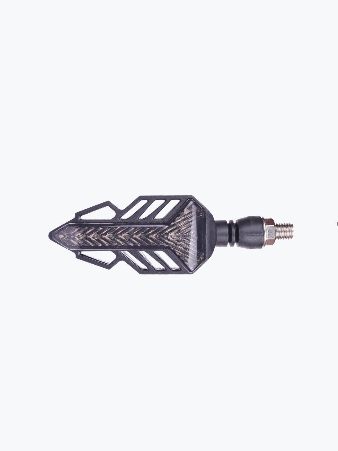 Tree Running Indicator - Moto Modz