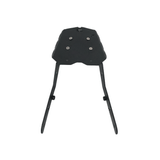 Triumph Speed 400 /Scrambler 400X - Motocare CNC Carrier Plate