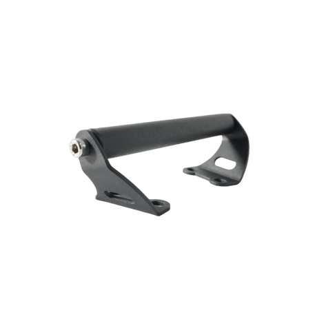 Triumph Speed 400 /Scrambler 400X - Motocare  GPS Mount