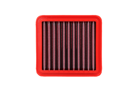 TVS Apache RTR 200 /160 BMC Air filter - Moto Modz