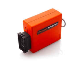 TVS APACHE RTR 200 FI (2016-2019) Powertronic ECU - Moto Modz