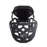 TVS Apache RTR 310 - Motocare  CNC Carrier Plate