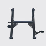 APACHE RTX 300 CENTER STAND  / SB 1181 - HT EXHAUST