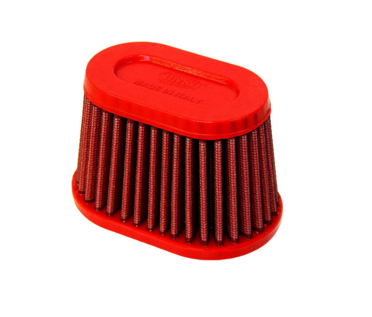 TVS Ntorq BMC Air FIlter normal version - Moto Modz