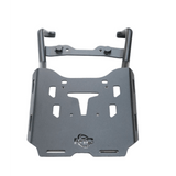 TVS Ronin  - Motocare  Back Carrier