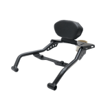 TVS Ronin  - Motocare  Back Carrier