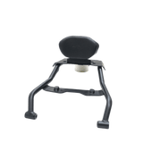 TVS Ronin  - Motocare  Back Carrier