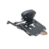TVS Ronin  - Motocare  Back Carrier