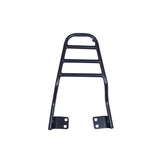 Moto care Carrier Plate For Bajaj Dominar 400