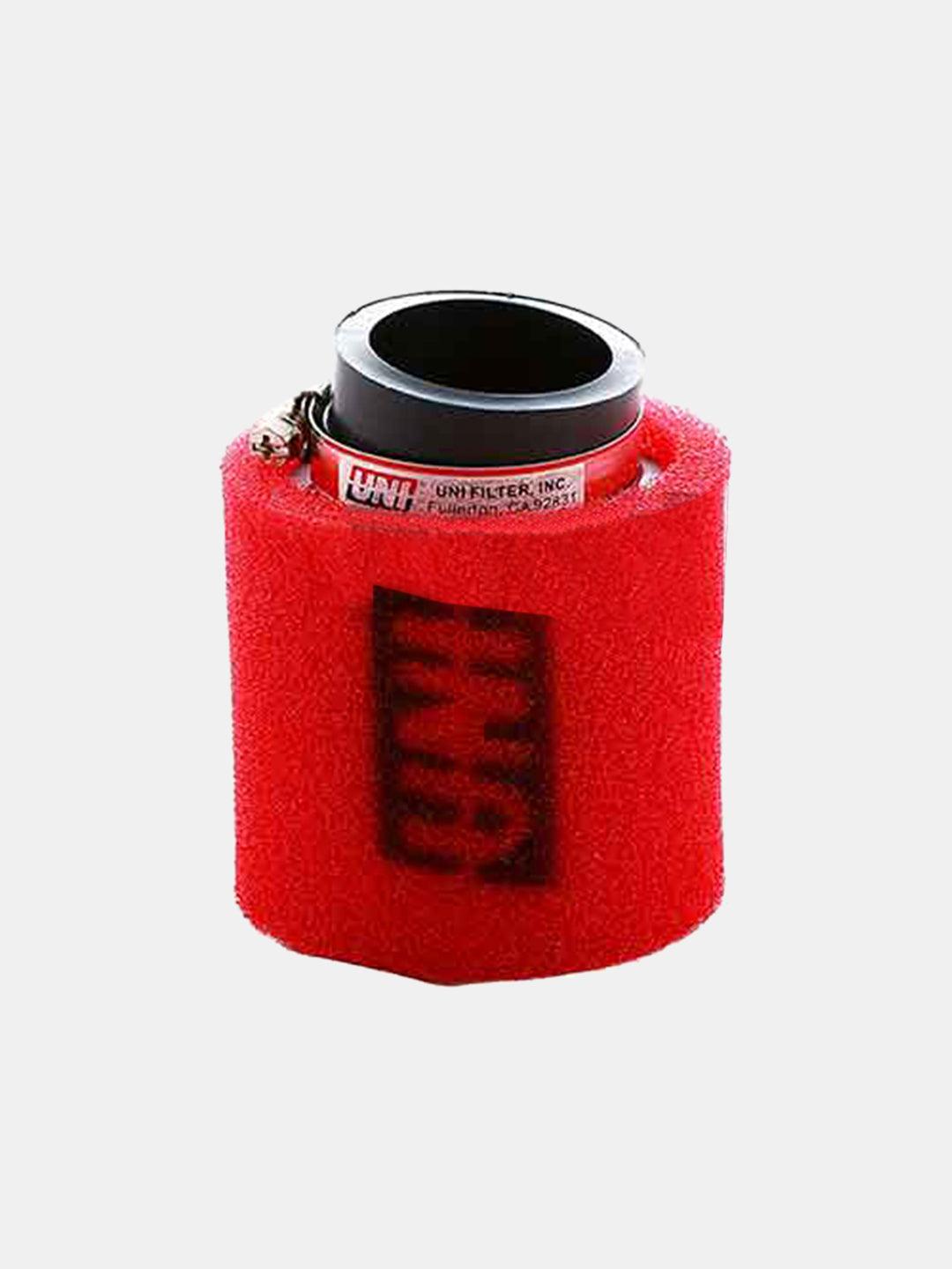UNI Air Filter - Moto Modz