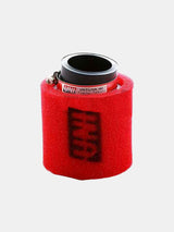 UNI Air Filter - Moto Modz