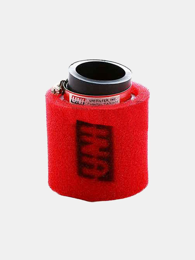 UNI Air Filter - Moto Modz