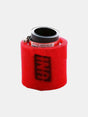 UNI Air Filter - Moto Modz