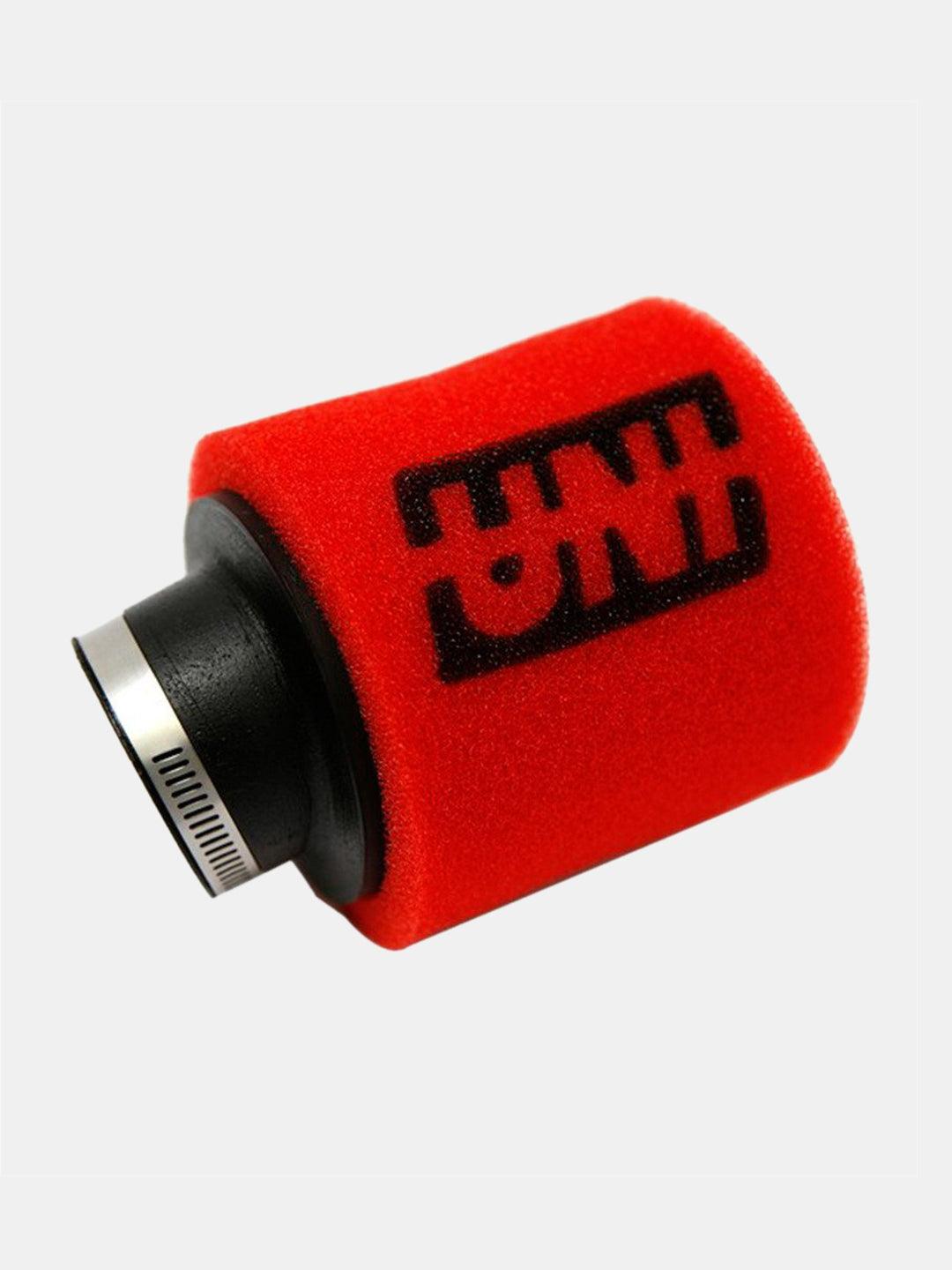 UNI Air Filter - Moto Modz