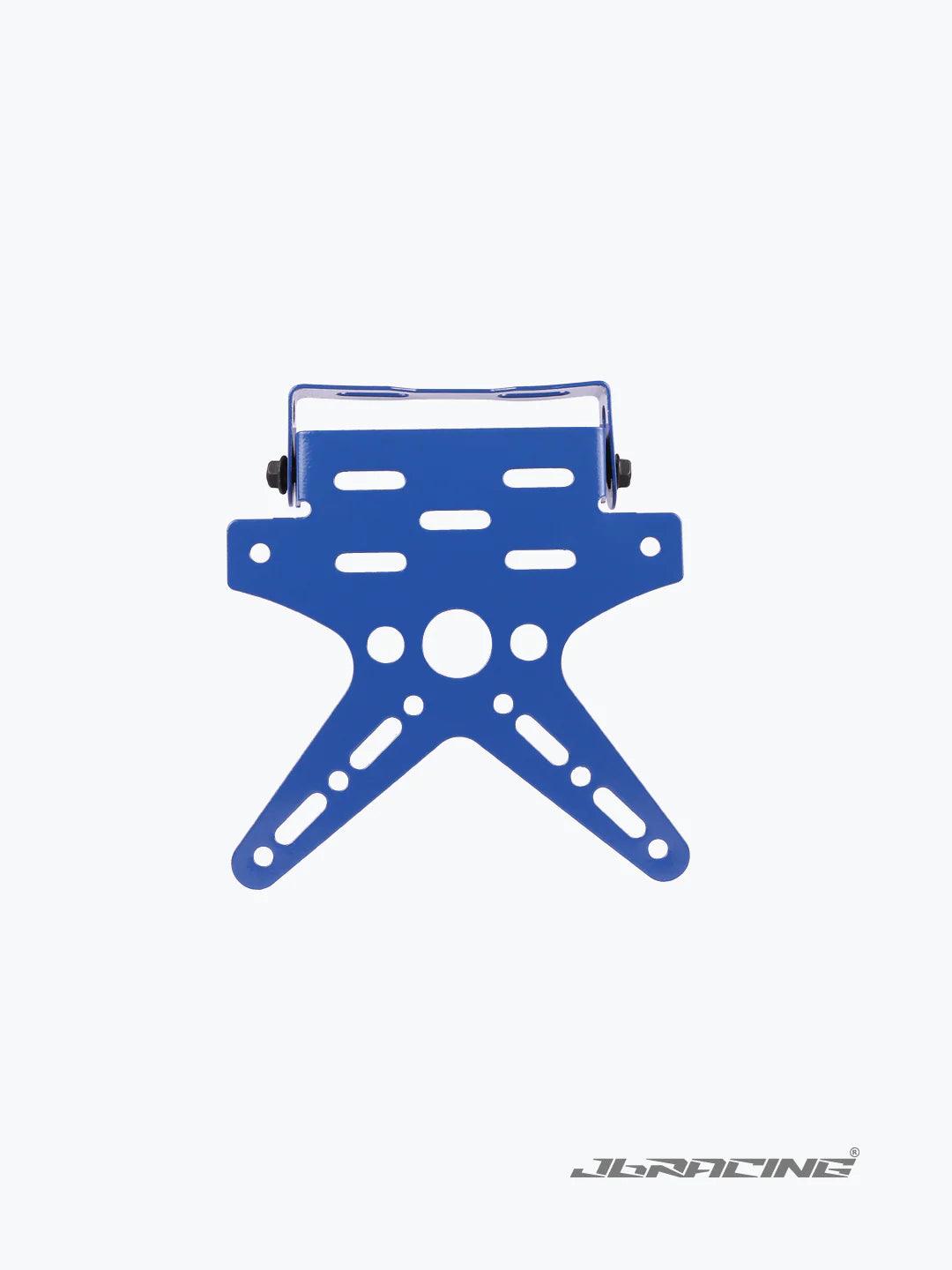 Universal Normal Tail Tidy - Moto Modz