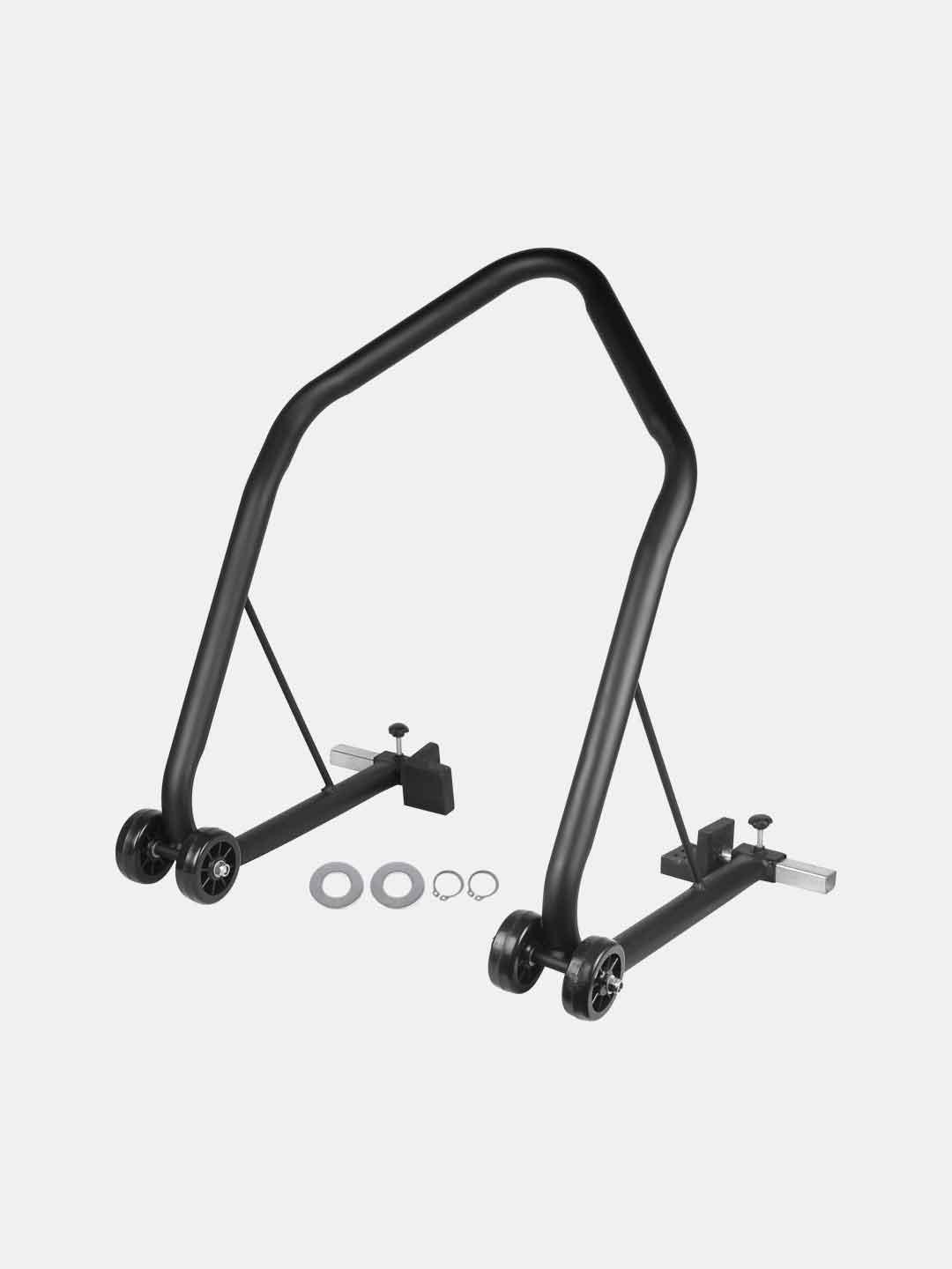 Universal Paddock Stand From Moto Modz.