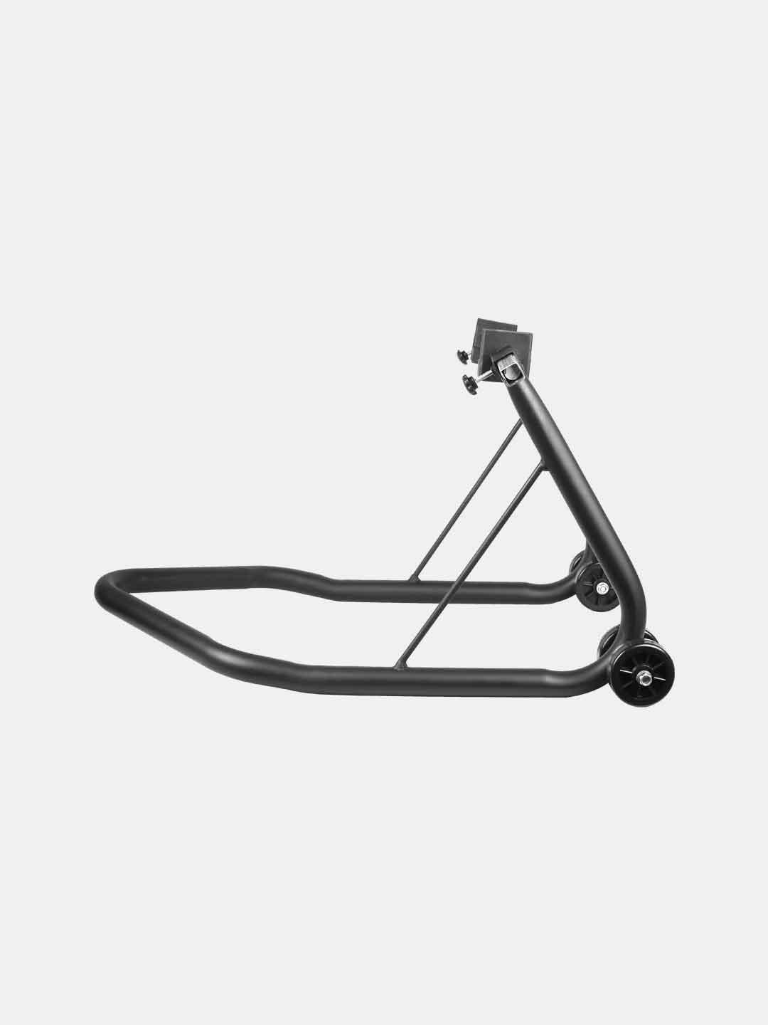 Universal Paddock Stand From Moto Modz.