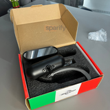 BSDDP universal rear view aftermarket mirror - B0502