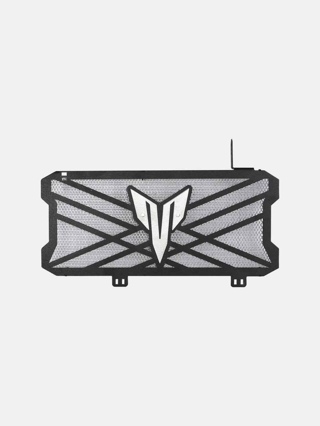 Vision Radiator Grill 2.0 For MT 15 - Moto Modz