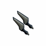Wing Indicators - Moto Modz