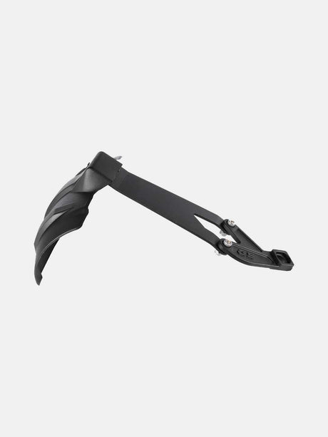 BMW G310GS Rear Tyre Hugger - Moto Modz
